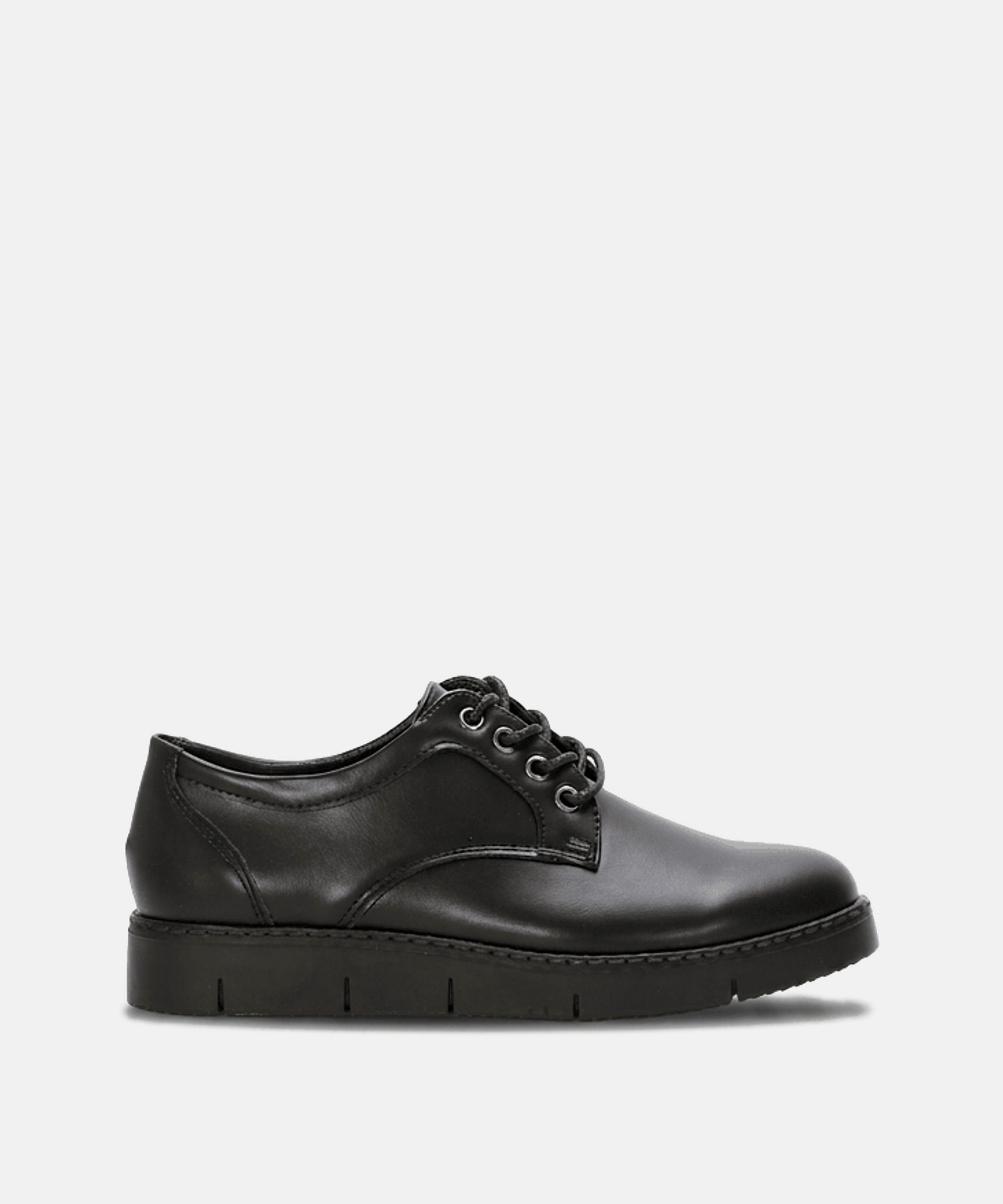 Blucher plataforma